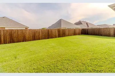 3105 Clear Springs Drive, Forney, TX 75126 - Photo 38