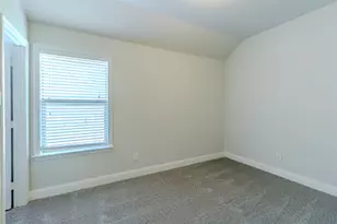 3105 Clear Springs Dr, Forney, TX 75126 - Photo 34