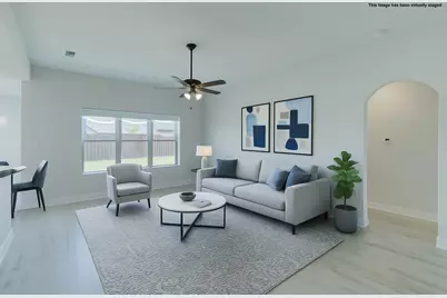 3105 Clear Springs Drive, Forney, TX 75126 - Photo 6