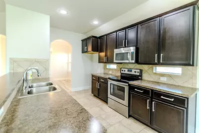 3105 Clear Springs Drive, Forney, TX 75126 - Photo 18