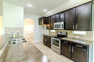 3105 Clear Springs Dr, Forney, TX 75126 - Photo 18