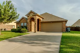 3105 Clear Springs Dr, Forney, TX 75126 - Photo 1