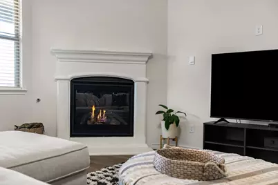 3839 Tack Room Road, Aubrey, TX 76227 - Photo 14