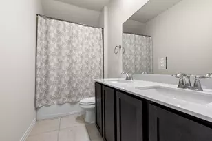 3839 Tack Room Rd, Aubrey, TX 76227 - Photo 28