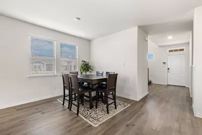 3839 Tack Room Road, Aubrey, TX 76227 - Photo 10