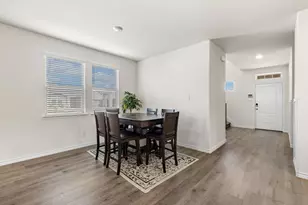 3839 Tack Room Rd, Aubrey, TX 76227 - Photo 10