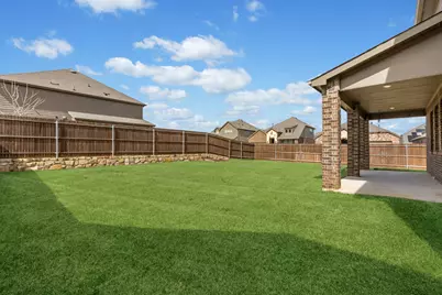 3839 Tack Room Road, Aubrey, TX 76227 - Photo 36