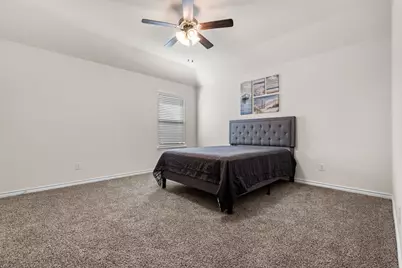 3839 Tack Room Road, Aubrey, TX 76227 - Photo 30