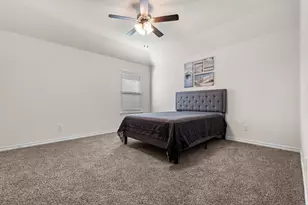 3839 Tack Room Rd, Aubrey, TX 76227 - Photo 30