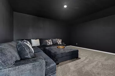 3839 Tack Room Road, Aubrey, TX 76227 - Photo 26