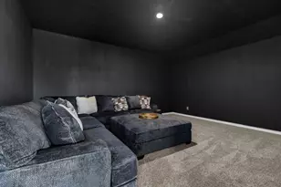 3839 Tack Room Rd, Aubrey, TX 76227 - Photo 26