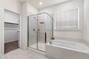 3839 Tack Room Rd, Aubrey, TX 76227 - Photo 18