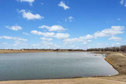 3839 Tack Room Road, Aubrey, TX 76227 - Photo 40