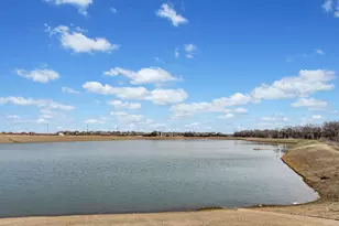 3839 Tack Room Rd, Aubrey, TX 76227 - Photo 40