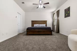 3839 Tack Room Rd, Aubrey, TX 76227 - Photo 16