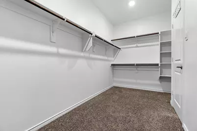 3839 Tack Room Road, Aubrey, TX 76227 - Photo 20