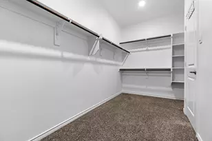 3839 Tack Room Rd, Aubrey, TX 76227 - Photo 20