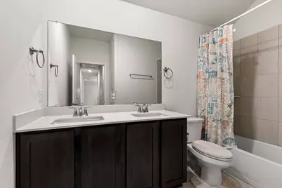 3839 Tack Room Road, Aubrey, TX 76227 - Photo 32