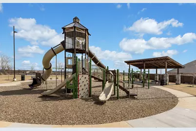 3839 Tack Room Road, Aubrey, TX 76227 - Photo 38