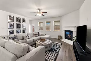 3839 Tack Room Rd, Aubrey, TX 76227 - Photo 12