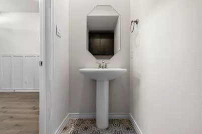 3839 Tack Room Road, Aubrey, TX 76227 - Photo 22