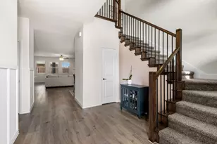 3839 Tack Room Rd, Aubrey, TX 76227 - Photo 6