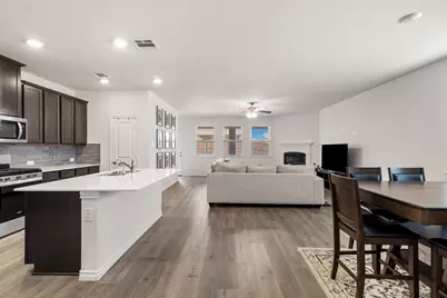 3839 Tack Room Road, Aubrey, TX 76227 - Photo 8