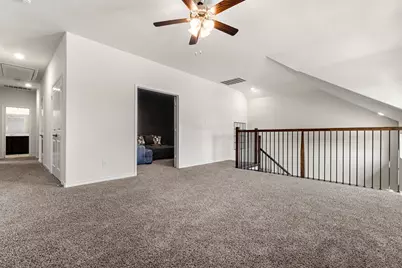 3839 Tack Room Road, Aubrey, TX 76227 - Photo 24