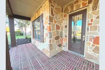 486 Fenwick Drive, Sunnyvale, TX 75182 - Photo 2