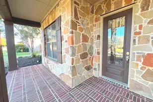 486 Fenwick Dr, Sunnyvale, TX 75182 - Photo 2