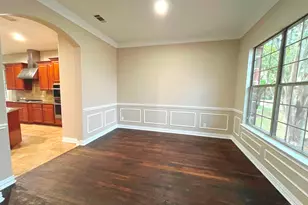 486 Fenwick Dr, Sunnyvale, TX 75182 - Photo 6