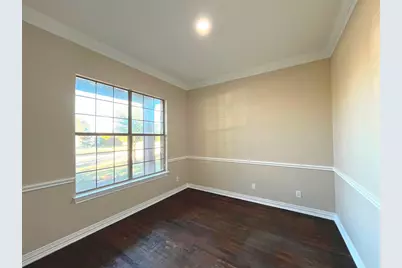 486 Fenwick Drive, Sunnyvale, TX 75182 - Photo 4