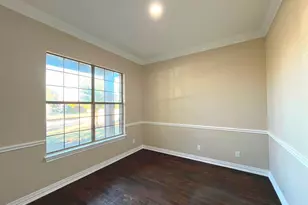 486 Fenwick Dr, Sunnyvale, TX 75182 - Photo 4