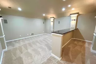 486 Fenwick Dr, Sunnyvale, TX 75182 - Photo 20