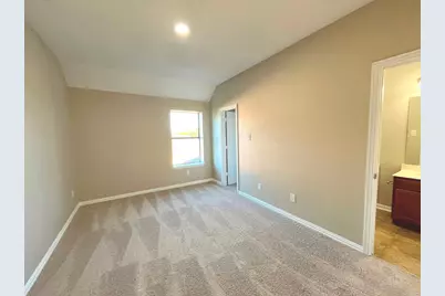 486 Fenwick Drive, Sunnyvale, TX 75182 - Photo 18