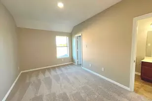 486 Fenwick Dr, Sunnyvale, TX 75182 - Photo 18