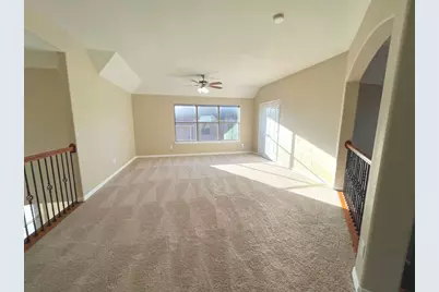 486 Fenwick Drive, Sunnyvale, TX 75182 - Photo 14