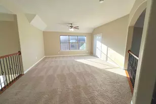 486 Fenwick Dr, Sunnyvale, TX 75182 - Photo 14