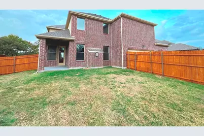 486 Fenwick Drive, Sunnyvale, TX 75182 - Photo 22