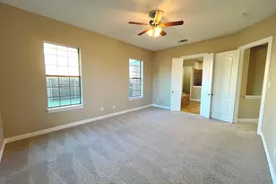 486 Fenwick Dr, Sunnyvale, TX 75182 - Photo 12