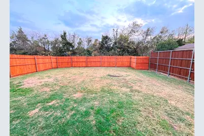 486 Fenwick Drive, Sunnyvale, TX 75182 - Photo 24