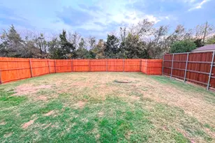 486 Fenwick Dr, Sunnyvale, TX 75182 - Photo 24