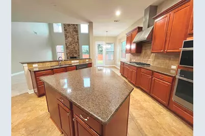 486 Fenwick Drive, Sunnyvale, TX 75182 - Photo 8