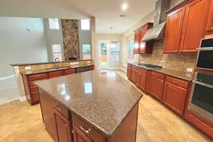 486 Fenwick Dr, Sunnyvale, TX 75182 - Photo 8