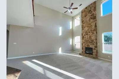 486 Fenwick Drive, Sunnyvale, TX 75182 - Photo 10