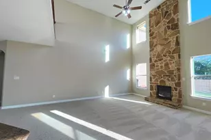 486 Fenwick Dr, Sunnyvale, TX 75182 - Photo 10