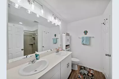 1916 Winding Creek Way, Denton, TX 76208 - Photo 22