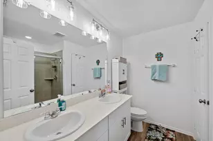 1916 Winding Crk Wy, Denton, TX 76208 - Photo 22