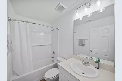 1916 Winding Creek Way, Denton, TX 76208 - Photo 26