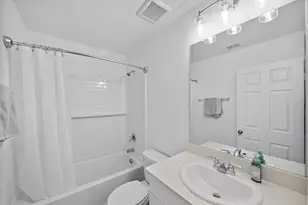 1916 Winding Crk Wy, Denton, TX 76208 - Photo 26